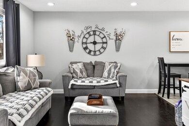 515 E Greenwood St, Springfield, MO 65807 - photo 5