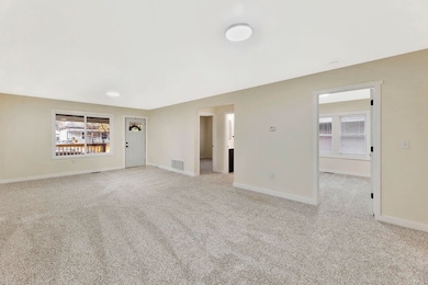 337 S Volutsia Ave, Wichita, KS 67211 - photo 5