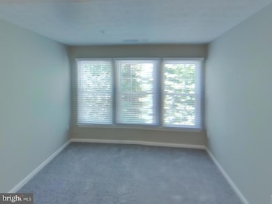 9851 Bayline Cir, Owings Mills, MD 21117 - photo 7