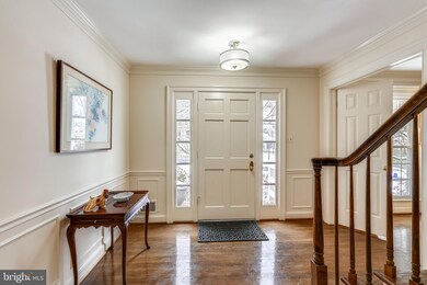 8213 Windsor View Terrace, Potomac, MD 20854 - photo 6