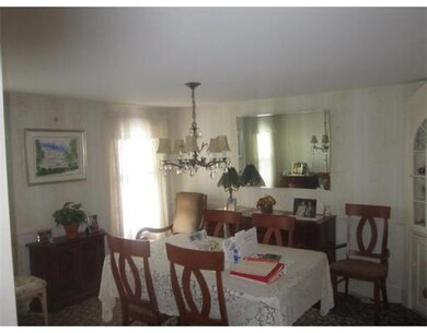 33 Howard St unit 1, Watertown, MA 02472 - photo 6