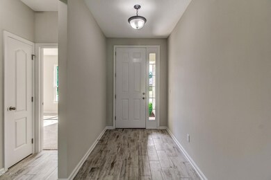 86530 Lazy Lake Cir Yulee FL-large-006-0