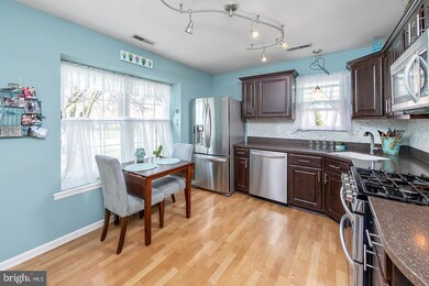 152 Lakebridge Dr, Woodbury, NJ 08096 - photo 6