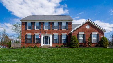 11723 Hancock Trace-5002