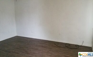 308 Horseshoe Dr unit A-, Copperas Cove, TX 76522 - photo 5