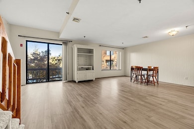 132 W Meadow Rd unit 18, Haverhill, MA 01832 - photo 6