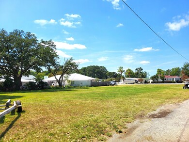 0 Ralph Bell Rd, Summerton, SC 29148 - photo 2