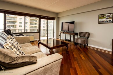 45 Ocean Ave unit 6C, Monmouth Beach, NJ 07750 - photo 4