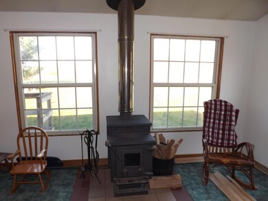 37990 Deible Rd, Logan, OH 43138 - photo 6