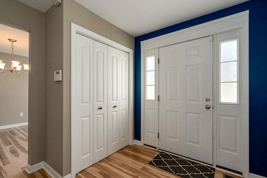 12 State St, Rochester, NH 03867 - photo 4