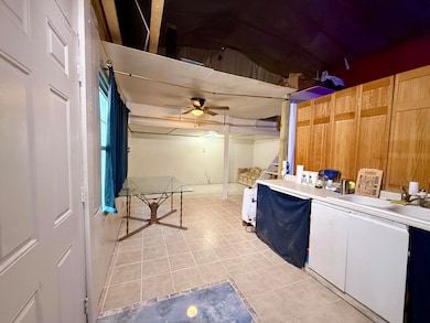 355 W Main St, West Plains, MO 65775 - photo 5