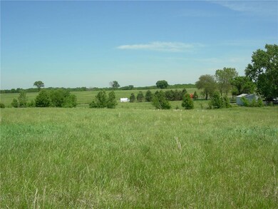 22705 W 199th St, Spring Hill, KS 66083 - photo 4