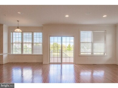 19 David Dr, New Town, PA 18940 - photo 6