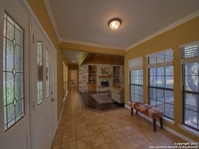 25317 Hazy Hollow Dr, San Antonio, TX 78255 - photo 3