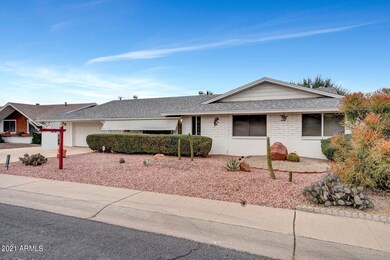 03_10520_W_Cosby_Dr__03_mls