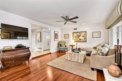 7738 Anillo Way, Carlsbad, CA 92009 - photo 4