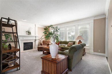 21303 W 81st Place, Lenexa, KS 66220 - photo 5