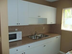 Southbridge Condominiums unit 2120, West Palm Beach, FL 33405 - photo 6