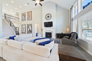 9214 Tracewood Canyon Ln, Tomball, TX 77375 - photo 7