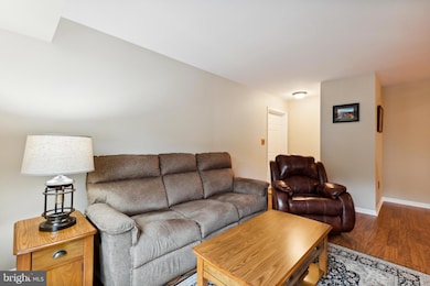 620 Manatawny St unit 53, Pottstown, PA 19464 - photo 4