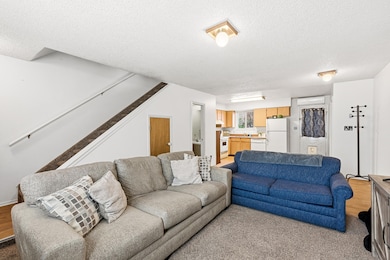 101 N 1850 W unit 27, Cedar City, UT 84720 - photo 5