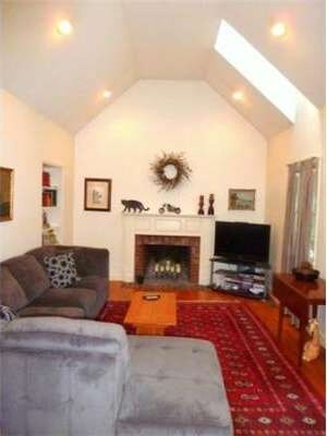 293 Concord Rd, Bedford, MA 01730 - photo 7