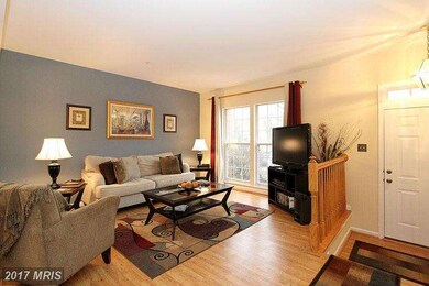 18127 Stags Leap Terrace, Germantown, MD 20874 - photo 7