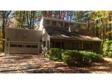 unlisted-address, Pembroke, NH 03275 - photo 2