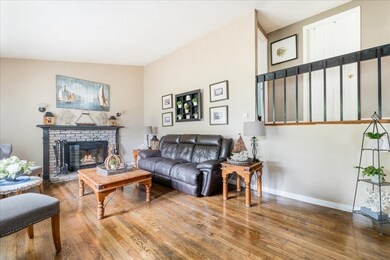 19 Heather Dr, Plymouth, MA 02360 - photo 4