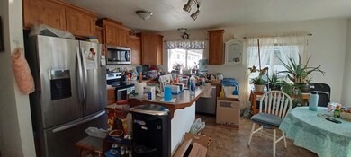 123 Lampman Rd, Gold Hill, OR 97525 - photo 7