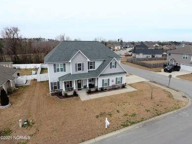 DJI_0019