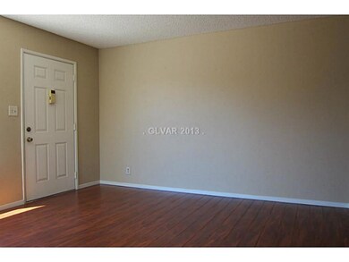 Property Photo.