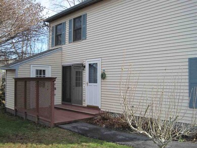 13 Mill Rd unit 1, Durham, NH 03824 - photo 4