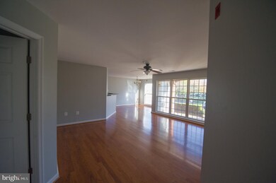 2505 Coach House Way unit 1D, Frederick, MD 21702 - photo 2