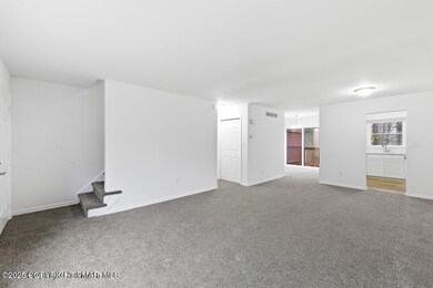 1273 Chateau Dr unit 6A, East Stroudsburg, PA 18302 - photo 5