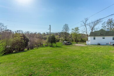 624 Ely Rd. HD-34