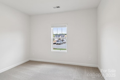 126 Pantego Place, Salisbury, NC 28144 - photo 4