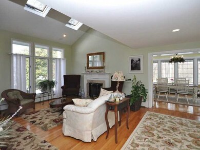 3 Jaclyn Ct, Warren, RI 02885 - photo 7