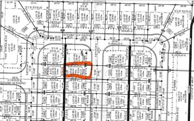 1070 Ventnor Ave, Centerton, AR 72712 - photo 3