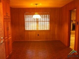 408 408 Camp, Kilgore, TX 75662 - photo 6