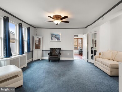 1309 E Lincoln Hwy, Coatesville, PA 19320 - photo 7