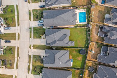 3446 Crescent Vista Dr, Fulshear, TX 77441 - photo 7