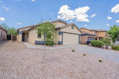 5CEA09DD-33FF-48C1-989C-9304DC5B028F