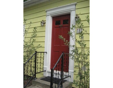 2 Cherry St, Easthampton, MA 01027 - photo 4