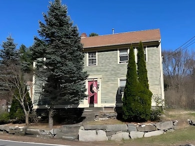 290 Mammoth Rd, Pelham, NH 03076 - photo 4