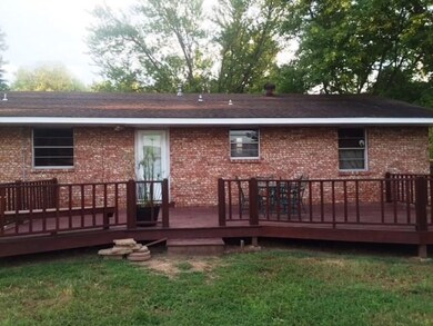 908 NW A St, Bentonville, AR 72712 - photo 3