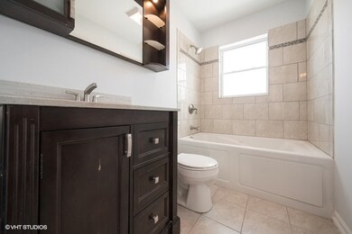 3N509 N Howard Ave, Elmhurst, IL 60126 - photo 7