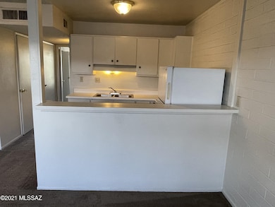 901 N 1st Ave unit 22, Tucson, AZ 85719 - photo 5