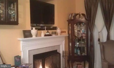 6502 Hot Spring Ln, Fredericksburg, VA 22407 - photo 6