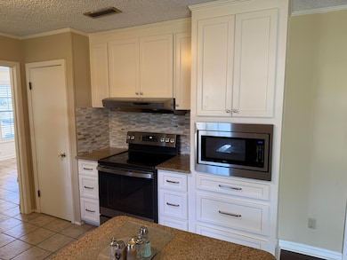 278 Converse Dr, West Point, MS 39773 - photo 4